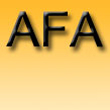 afa