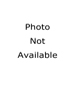 No Photo Available