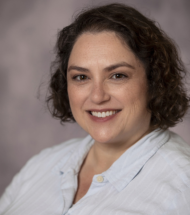 Photo Stephanie Simons