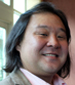 Photo Albert Yu